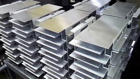 sheet metal fabricator 91326|metal fabrication los angeles.